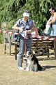 Crayford Dog Show